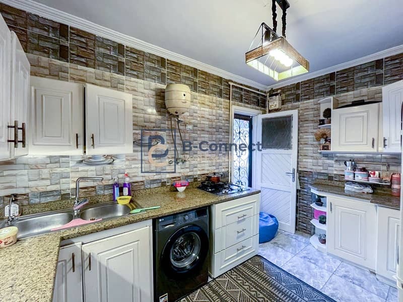 6 IMG-20251124-WA0086. jpg