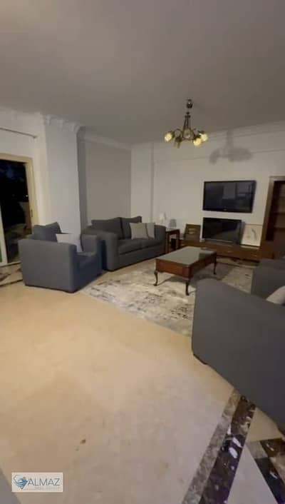 شقة 3 غرف نوم للايجار في القاهرة الجديدة، القاهرة - WhatsApp Image 2025-11-24 at 4.59. 08 PM. jpeg