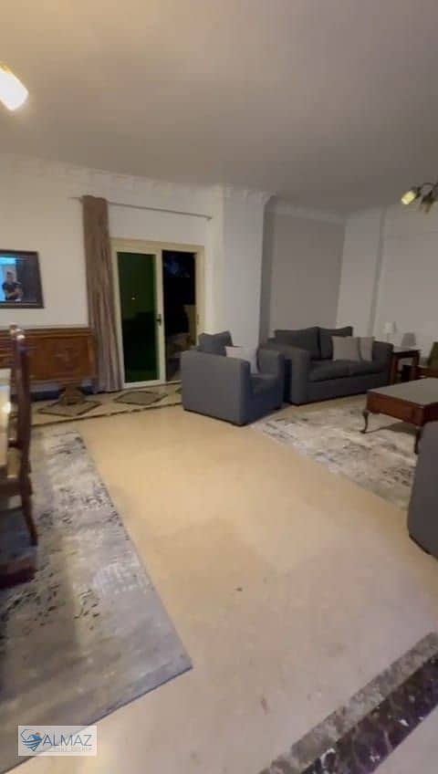 3 WhatsApp Image 2025-11-24 at 4.59. 07 PM (5). jpeg