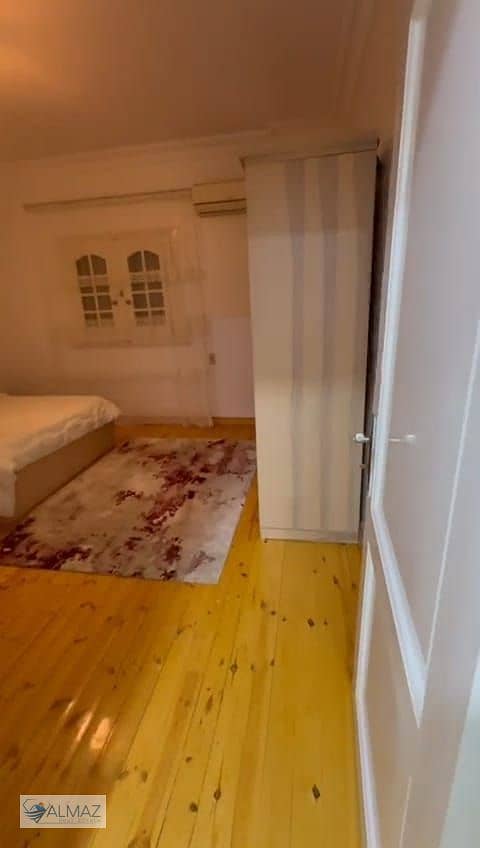 5 WhatsApp Image 2025-11-24 at 4.59. 03 PM (1). jpeg