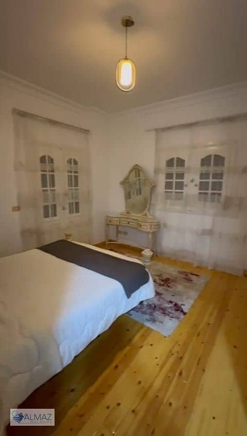 6 WhatsApp Image 2025-11-24 at 4.59. 03 PM (2). jpeg