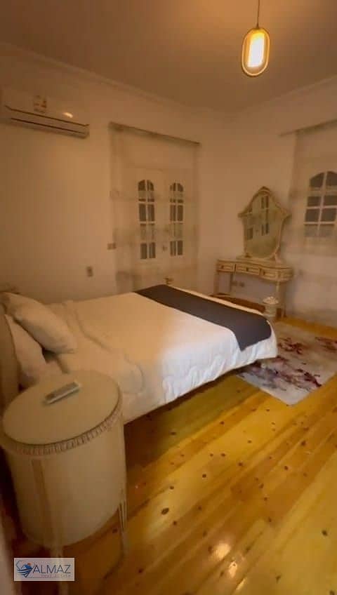 7 WhatsApp Image 2025-11-24 at 4.59. 03 PM (3). jpeg