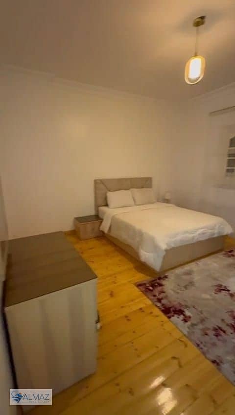 8 WhatsApp Image 2025-11-24 at 4.59. 03 PM. jpeg