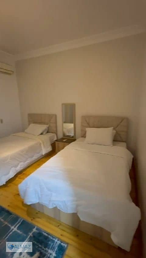 9 WhatsApp Image 2025-11-24 at 4.59. 04 PM (1). jpeg