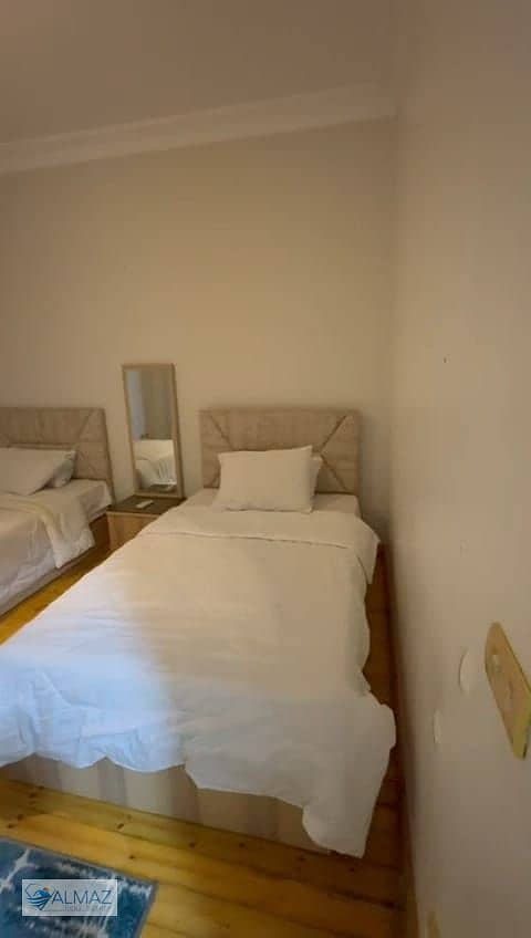 12 WhatsApp Image 2025-11-24 at 4.59. 04 PM. jpeg