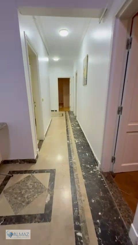 17 WhatsApp Image 2025-11-24 at 4.59. 05 PM (5). jpeg