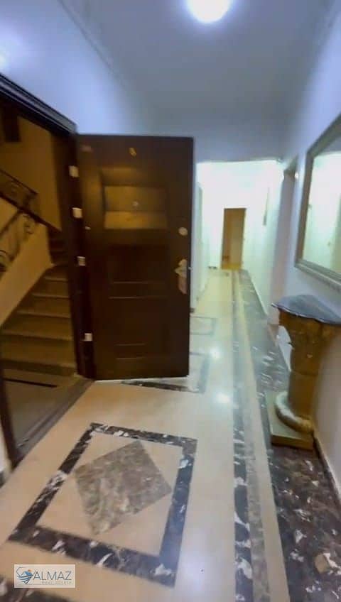 19 WhatsApp Image 2025-11-24 at 4.59. 06 PM (2). jpeg