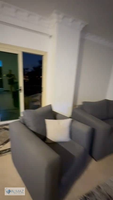 25 WhatsApp Image 2025-11-24 at 4.59. 07 PM (4). jpeg