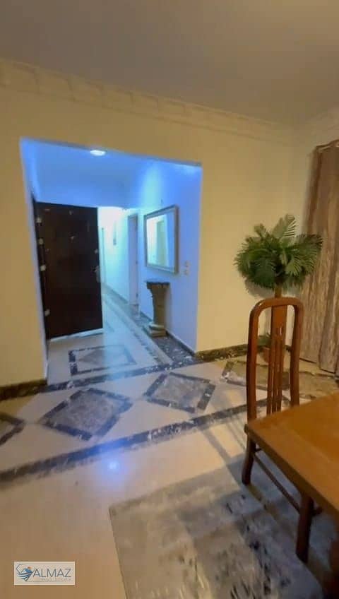 26 WhatsApp Image 2025-11-24 at 4.59. 07 PM. jpeg