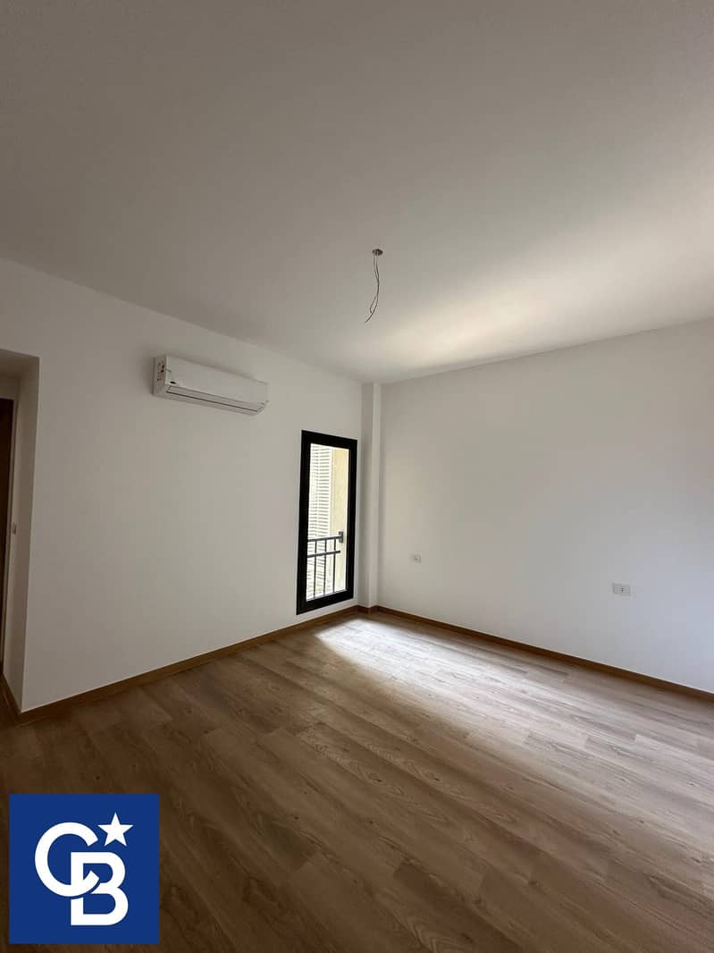 2 582870960_122175944306452447_7238055937605592324_n. jpg