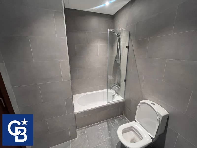 6 565666059_1351412406575808_1871099020488548535_n. jpg