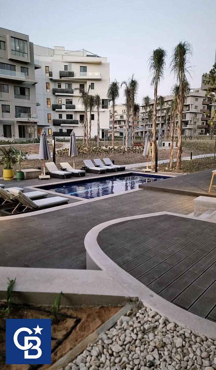 11 584796332_122207516738517135_4684061337874369072_n. jpg