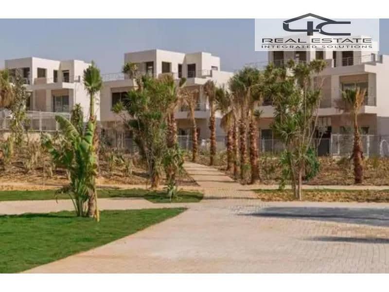 6 4705100-3d574o. jpg