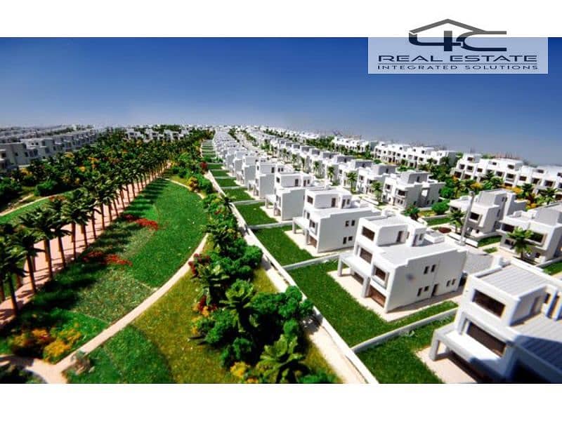 9 the-crown-palm-hills. jpg