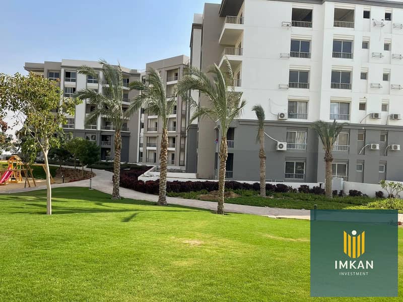 3 397504357_6727323760650038_6960011228524315639_n. jpg