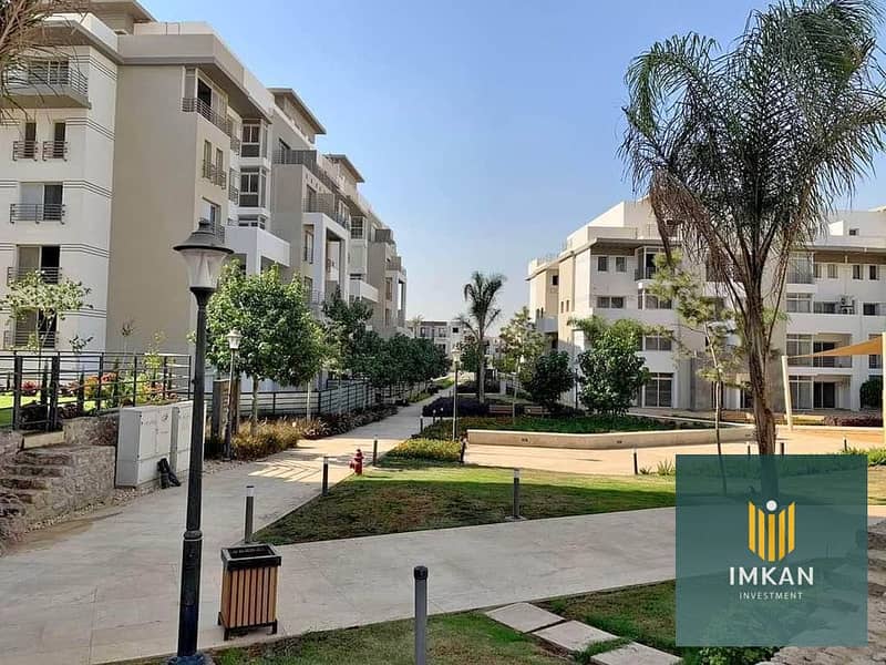 8 321971490_8886392441401385_8112900229230017526_n. jpg