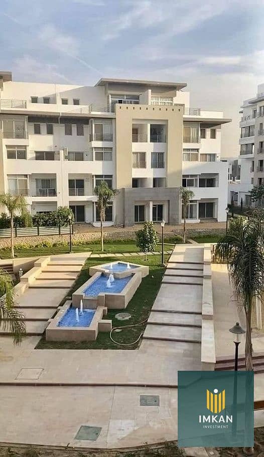 9 292441916_5507329809310483_447574137351948218_n. jpg