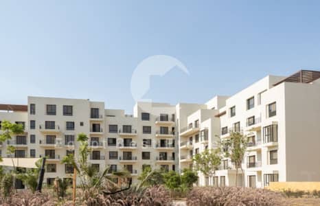 2 Bedroom Flat for Sale in 6th of October, Giza - Screenshot 2025-10-20 143959 (Custom). png