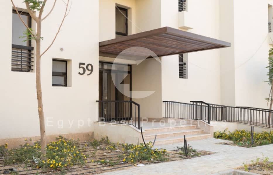 8 Screenshot 2025-10-20 144054 (Custom). png