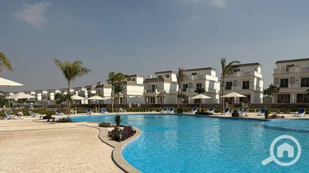 WhatsApp Image 2025-11-24 at 4.57. 28 PM. jpeg