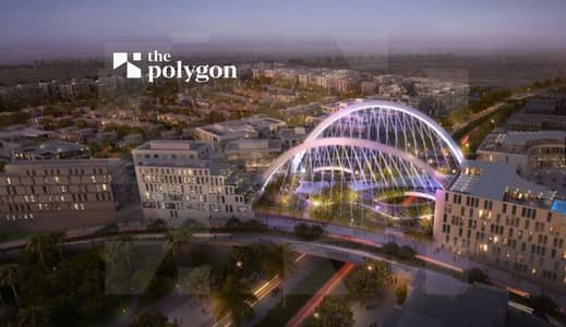 3 Bedroom Apartment for Sale in Mostakbal City, Cairo - Screenshot 2025-11-24 at 4.57. 56 PM. png