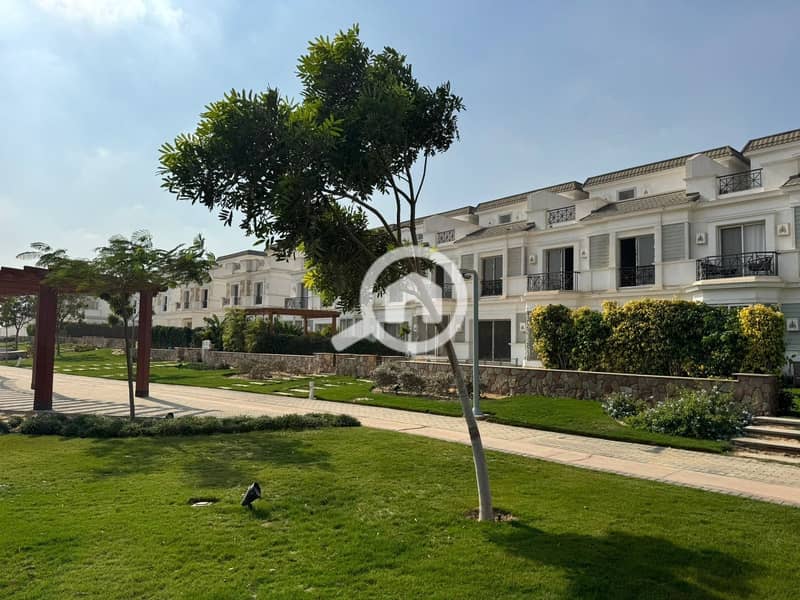 2 WhatsApp Image 2025-11-24 at 4.57. 27 PM (1). jpeg