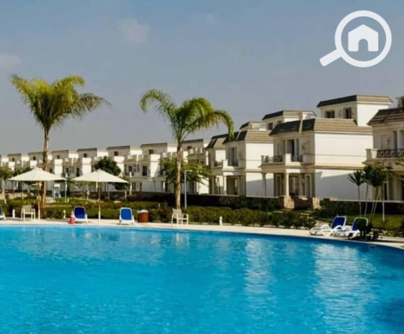 3 WhatsApp Image 2025-11-24 at 4.57. 27 PM. jpeg