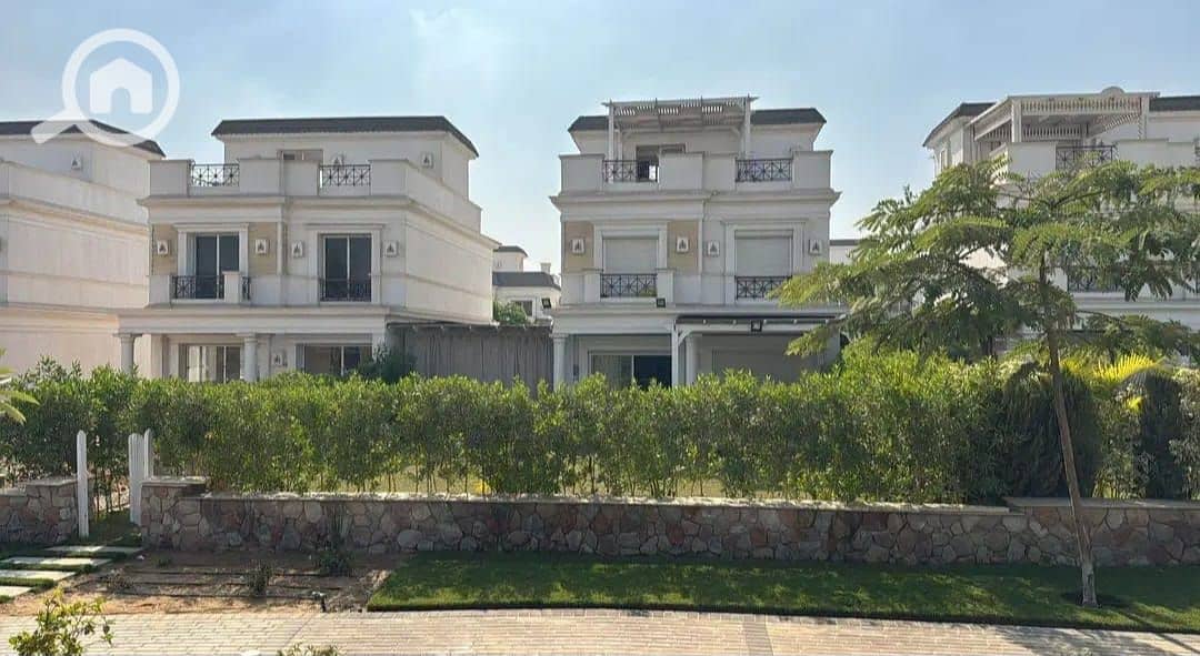 4 WhatsApp Image 2025-11-24 at 4.57. 28 PM (1). jpeg