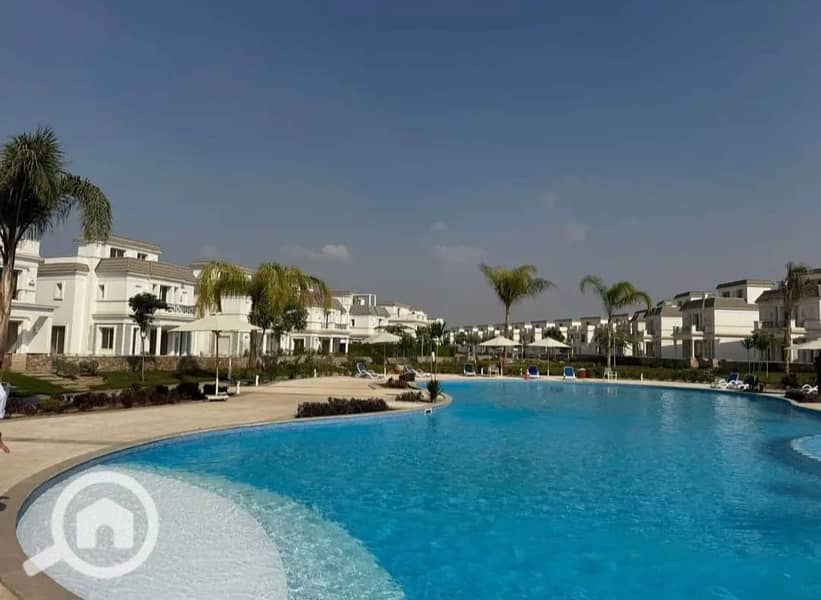 5 WhatsApp Image 2025-11-24 at 4.57. 28 PM (2). jpeg