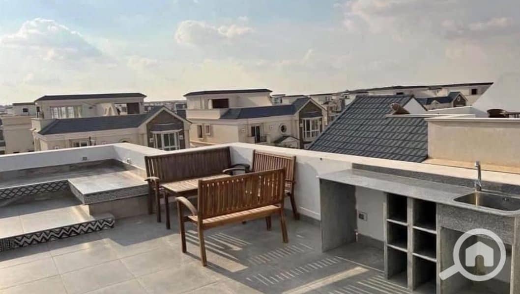 6 WhatsApp Image 2025-08-12 at 3.13. 41 PM (1). jpeg