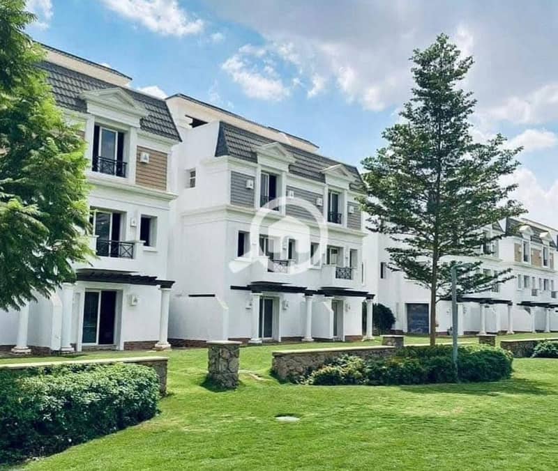 7 WhatsApp Image 2025-08-12 at 3.13. 42 PM (1). jpeg