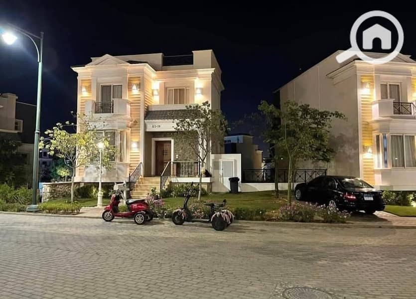 8 WhatsApp Image 2025-05-15 at 4.24. 13 PM. jpeg