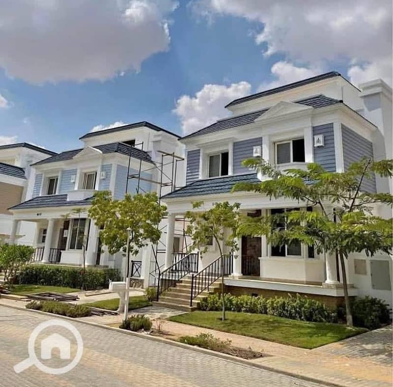 10 WhatsApp Image 2025-05-15 at 4.24. 11 PM (1). jpeg