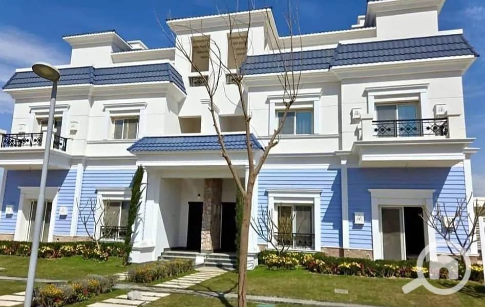 11 WhatsApp Image 2025-11-10 at 6.32. 45 PM. jpeg