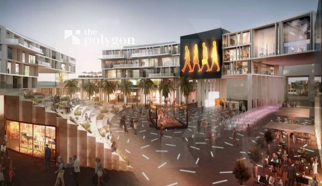 2 Screenshot 2025-11-24 at 4.58. 03 PM. png