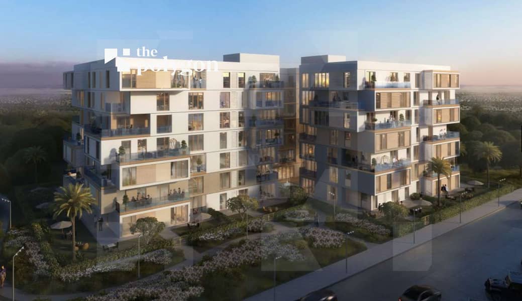 3 Screenshot 2025-11-24 at 4.58. 23 PM. png