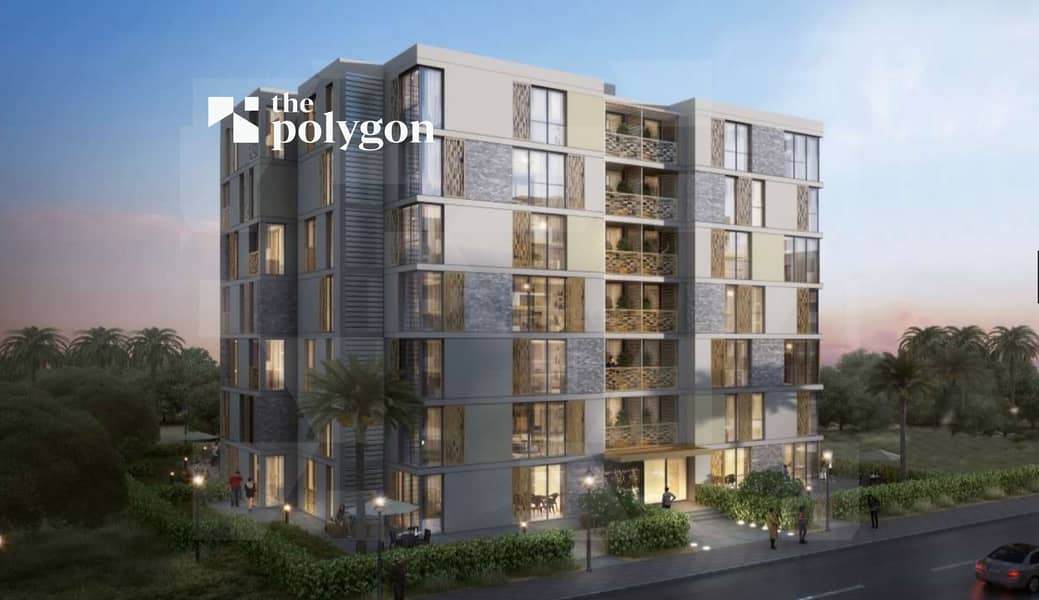 4 Screenshot 2025-11-24 at 4.58. 28 PM. png