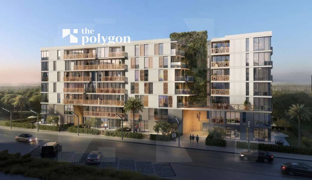 5 Screenshot 2025-11-24 at 4.58. 31 PM. png