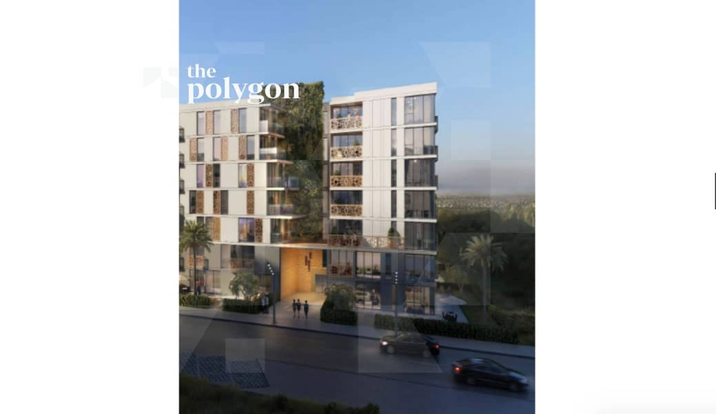 6 Screenshot 2025-11-24 at 4.58. 40 PM. png