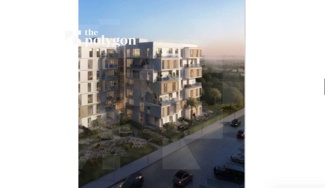 7 Screenshot 2025-11-24 at 4.58. 43 PM. png