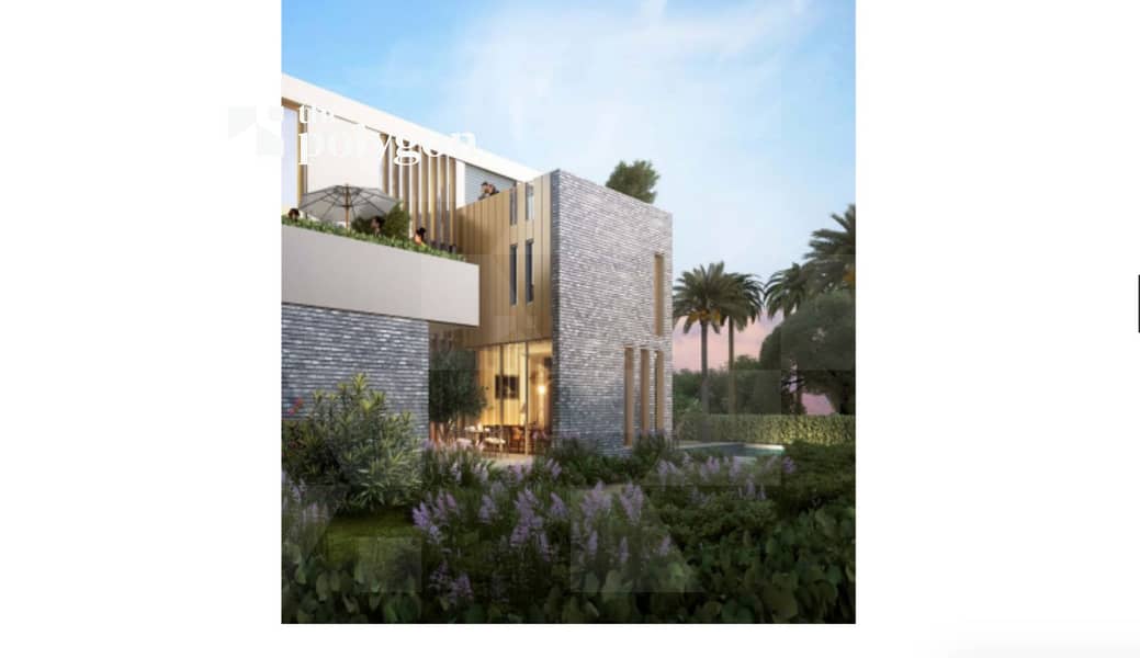 8 Screenshot 2025-11-24 at 4.58. 46 PM. png