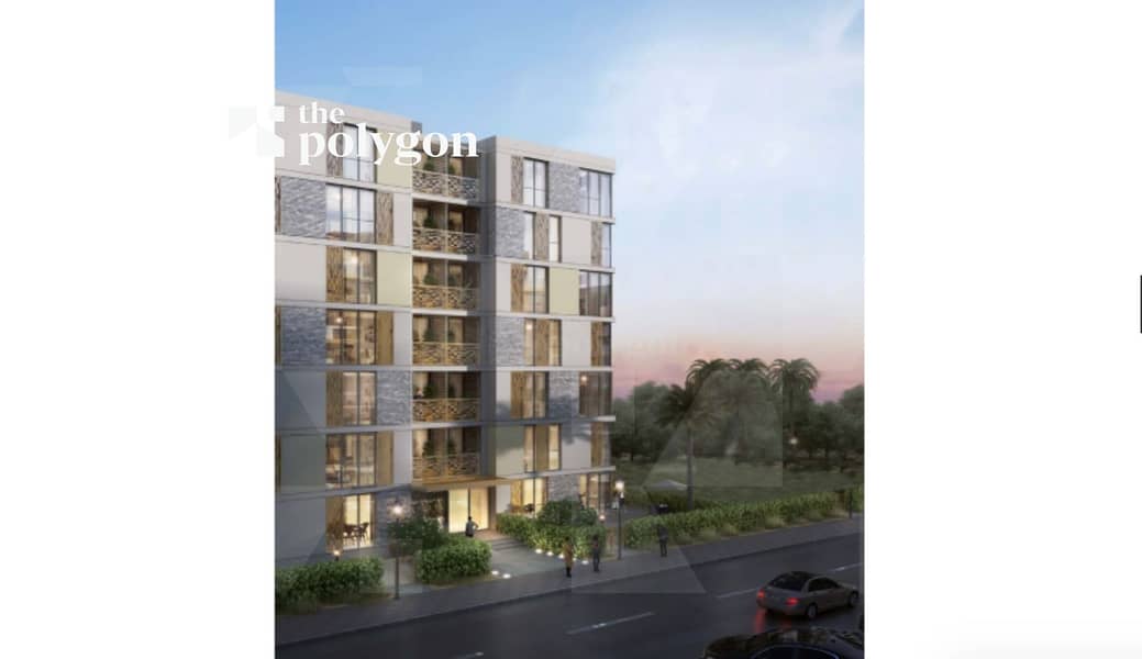 9 Screenshot 2025-11-24 at 4.58. 53 PM. png