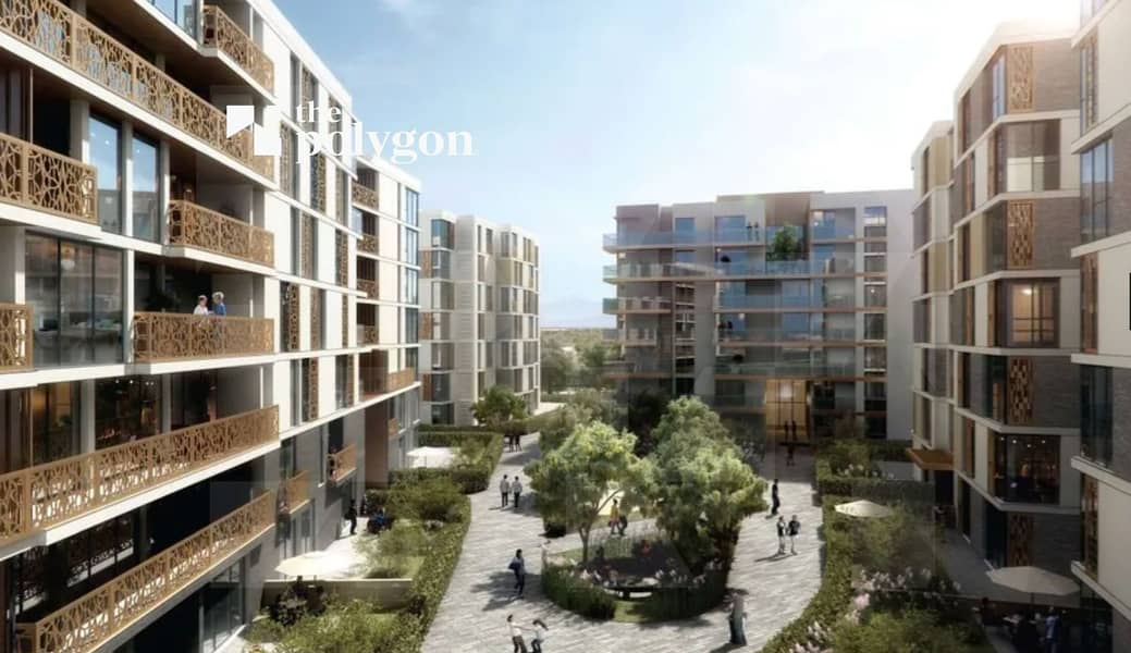 10 Screenshot 2025-11-24 at 4.58. 06 PM. png