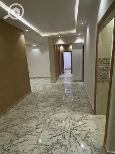 3 Bedroom Apartment for Rent in Almazah, Cairo - 3. jpeg