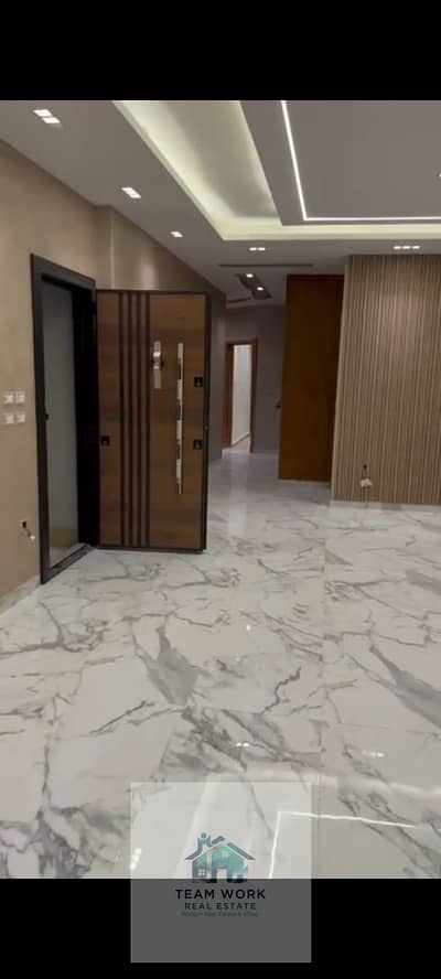 3 Bedroom Apartment for Sale in 6th of October, Giza - 952f8f2f-82e1-4e88-a91f-d2a3fa993208. jpg