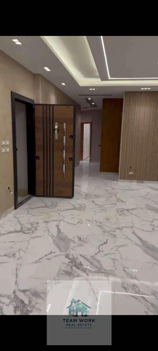 952f8f2f-82e1-4e88-a91f-d2a3fa993208. jpg