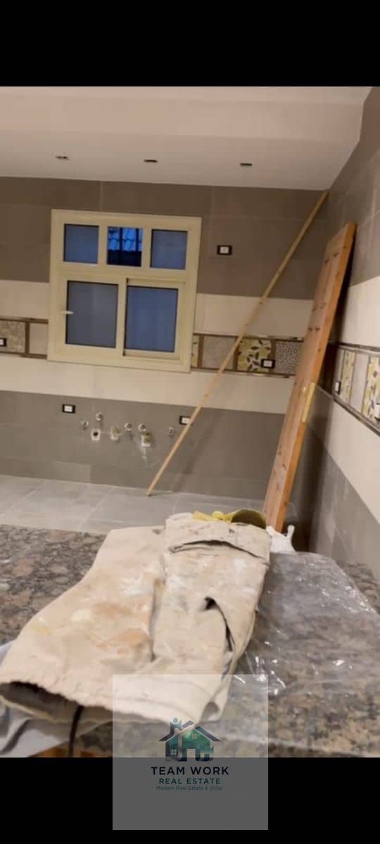 8 6a7d8640-1491-4516-904b-f7ea8ceefef4. jpg