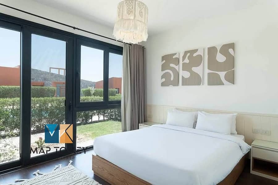 5 584386955_1531323908180844_4761192769204996037_n. jpg