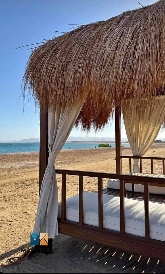 6 584811849_2066010467268143_2402025383965104366_n. jpg