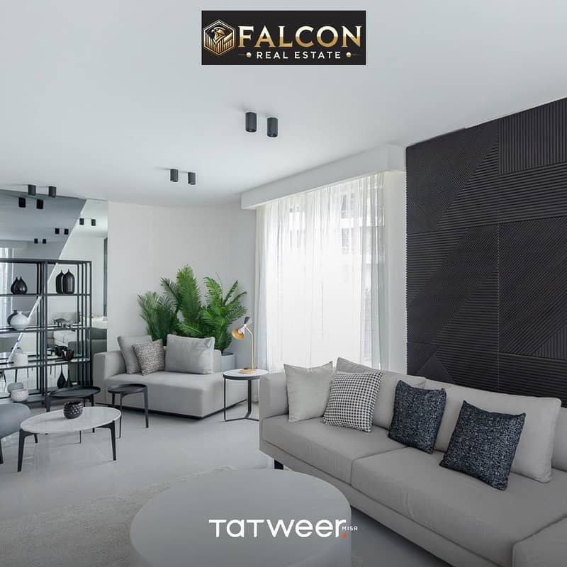 2 429897653_1545005106041704_1148988737178621662_n. jpg